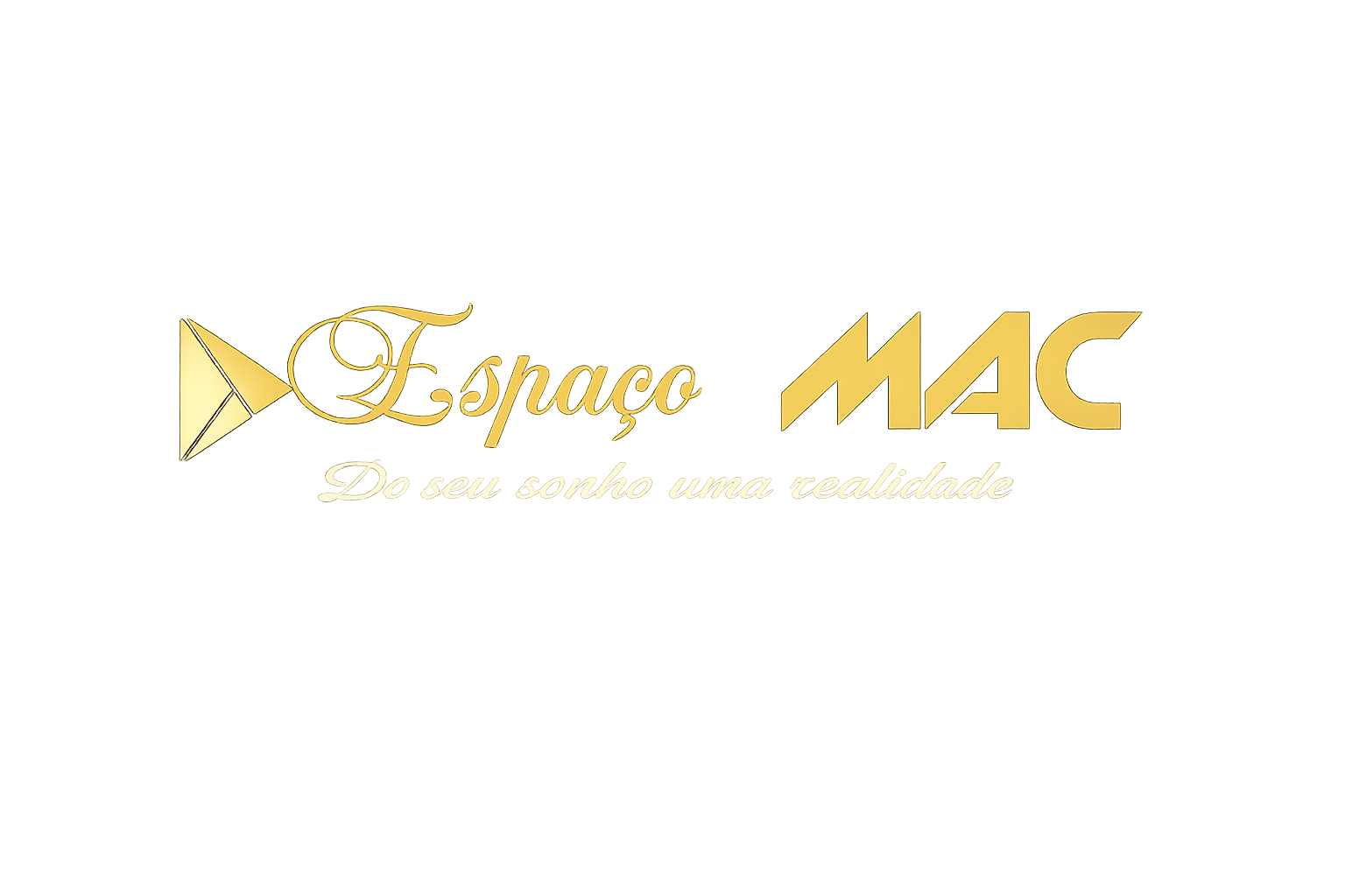 Logo MAC Eventos